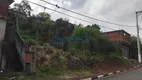 Foto 16 de Lote/Terreno com 1 Quarto à venda, 100m² em Cidade São Pedro  Gleba A, Santana de Parnaíba