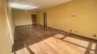 Foto 5 de Apartamento com 2 Quartos à venda, 142m² em Vila Isabel, Rio de Janeiro