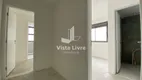 Foto 10 de Apartamento com 3 Quartos à venda, 111m² em Sumarezinho, São Paulo