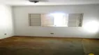 Foto 18 de Sobrado com 2 Quartos à venda, 160m² em Alto da Lapa, São Paulo