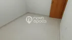 Foto 16 de Apartamento com 2 Quartos à venda, 50m² em Cachambi, Rio de Janeiro