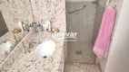 Foto 12 de Apartamento com 4 Quartos à venda, 197m² em Santa Efigênia, Belo Horizonte