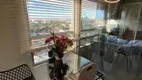 Foto 11 de Apartamento com 2 Quartos à venda, 70m² em Cambuí, Campinas