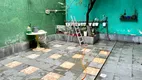Foto 8 de Casa com 3 Quartos à venda, 160m² em Pavuna, Rio de Janeiro