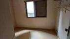 Foto 6 de Apartamento com 2 Quartos à venda, 64m² em Baeta Neves, São Bernardo do Campo