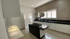 Foto 6 de Casa de Condomínio com 3 Quartos à venda, 280m² em Residencial Tivoli II, Bauru