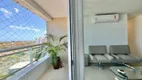 Foto 12 de Apartamento com 3 Quartos à venda, 80m² em Cocó, Fortaleza