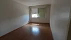 Foto 3 de Apartamento com 2 Quartos à venda, 79m² em Cavalhada, Porto Alegre