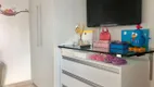 Foto 42 de Apartamento com 3 Quartos à venda, 79m² em Casa Amarela, Recife