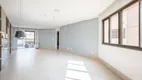 Foto 5 de Apartamento com 4 Quartos à venda, 411m² em Perdizes, São Paulo