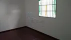 Foto 10 de Casa com 3 Quartos à venda, 158m² em Parque Industrial Lagoinha, Ribeirão Preto