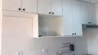 Foto 19 de Apartamento com 2 Quartos para alugar, 33m² em Água Rasa, São Paulo