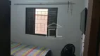 Foto 11 de Casa com 3 Quartos à venda, 90m² em Jardim Vale Verde, Londrina