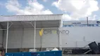 Foto 17 de Galpão/Depósito/Armazém para venda ou aluguel, 2350m² em Campestre, Santo André