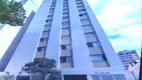 Foto 2 de Apartamento com 3 Quartos para venda ou aluguel, 94m² em Santa Cecília, São Paulo