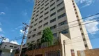 Foto 9 de Apartamento com 1 Quarto à venda, 35m² em Centro, Piracicaba