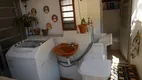 Foto 14 de Sobrado com 3 Quartos à venda, 200m² em Icaraí, Niterói