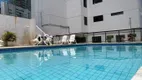 Foto 8 de Apartamento com 3 Quartos à venda, 110m² em Candeias Jaboatao, Jaboatão dos Guararapes