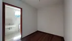 Foto 12 de Casa de Condomínio com 3 Quartos à venda, 250m² em Portal da Torre, Juiz de Fora