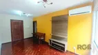 Foto 9 de Apartamento com 2 Quartos à venda, 59m² em Nonoai, Porto Alegre