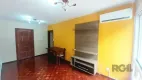 Foto 9 de Apartamento com 2 Quartos à venda, 61m² em Nonoai, Porto Alegre