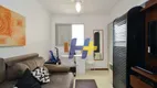 Foto 21 de Apartamento com 2 Quartos à venda, 63m² em Campo Grande, São Paulo
