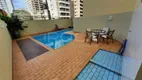 Foto 4 de Apartamento com 2 Quartos à venda, 72m² em Nova Aliança, Ribeirão Preto