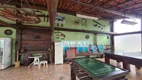 Foto 25 de Fazenda/Sítio com 3 Quartos à venda, 267m² em Chacara Recreio Alvorada, Hortolândia
