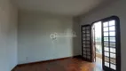 Foto 7 de Casa com 4 Quartos à venda, 382m² em Vila Eldizia, Santo André