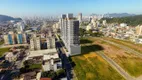 Foto 5 de Apartamento com 2 Quartos à venda, 69m² em Tabuleiro Monte Alegre, Camboriú