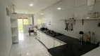 Foto 6 de Fazenda/Sítio com 4 Quartos à venda, 350m² em Aldeia dos Camarás, Camaragibe