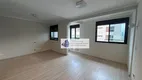 Foto 28 de Apartamento com 2 Quartos à venda, 100m² em Pinheiros, São Paulo