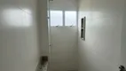 Foto 9 de Apartamento com 2 Quartos à venda, 57m² em Jardim Campos Verdes, Hortolândia