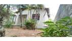 Foto 19 de Casa com 2 Quartos à venda, 107m² em Potengi, Natal