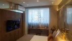 Foto 19 de Apartamento com 2 Quartos à venda, 74m² em Brooklin, São Paulo