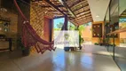 Foto 5 de Casa com 3 Quartos à venda, 142m² em Centro, Rio das Ostras