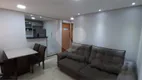 Foto 2 de Apartamento com 2 Quartos à venda, 42m² em Vila Izabel, Guarulhos