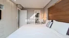 Foto 47 de Apartamento com 3 Quartos à venda, 113m² em Paralela, Salvador