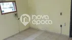 Foto 10 de Apartamento com 2 Quartos à venda, 41m² em Méier, Rio de Janeiro