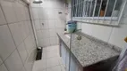 Foto 22 de Casa de Condomínio com 3 Quartos à venda, 99m² em Jardim Luciana, Mongaguá