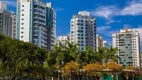 Foto 65 de Apartamento com 4 Quartos à venda, 220m² em Barra da Tijuca, Rio de Janeiro