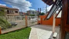 Foto 15 de Casa com 2 Quartos à venda, 67m² em Estância Velha, Canoas