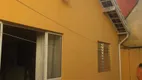 Foto 23 de Casa com 2 Quartos à venda, 250m² em Butantã, São Paulo