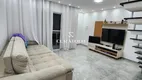 Foto 12 de Sobrado com 3 Quartos à venda, 180m² em Jardim Haydee, Mauá