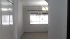 Foto 8 de Sobrado com 2 Quartos à venda, 110m² em Vila Regente Feijó, São Paulo