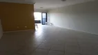 Foto 10 de Apartamento com 4 Quartos à venda, 251m² em Aterrado, Volta Redonda