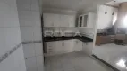 Foto 7 de Casa com 3 Quartos para alugar, 188m² em Vila Costa do Sol, São Carlos