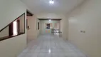 Foto 8 de Casa com 3 Quartos para alugar, 234m² em Vila Santa Catarina, Americana