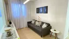 Foto 5 de Apartamento com 2 Quartos à venda, 38m² em Vila Rosalia, Guarulhos