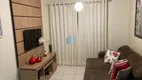 Foto 12 de Casa com 2 Quartos à venda, 70m² em Areias de Palhocinha, Garopaba